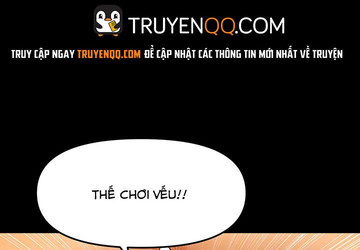 Starballoon Chapter 14 - 21