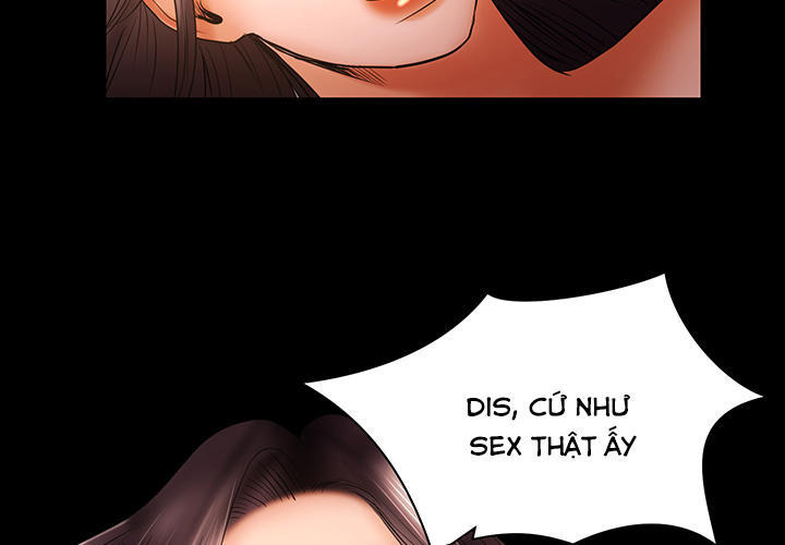 Starballoon Chapter 14 - 23