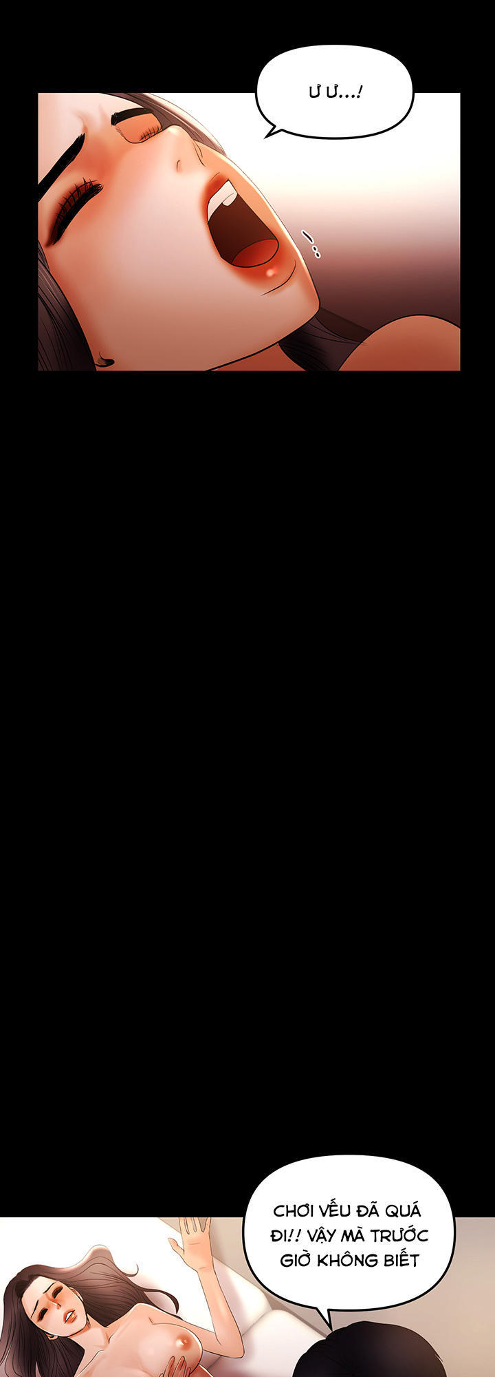 Starballoon Chapter 14 - 25