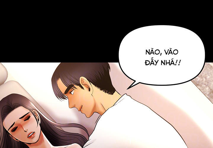 Starballoon Chapter 14 - 28