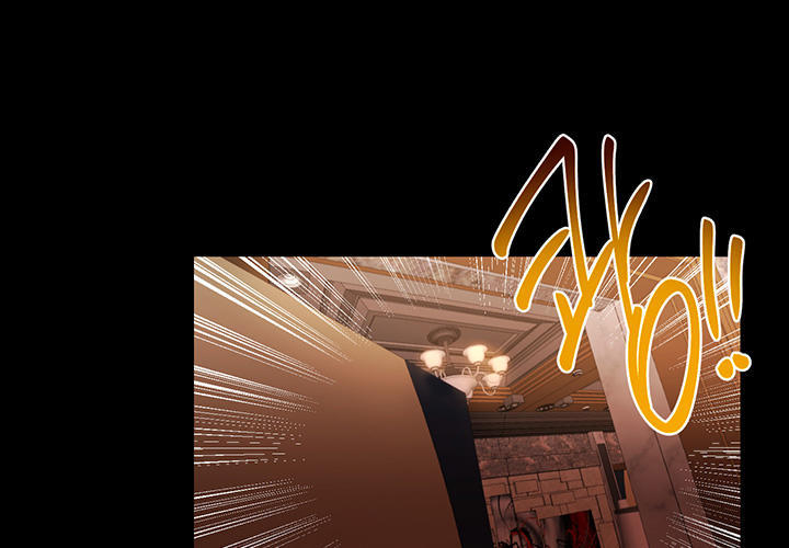 Starballoon Chapter 14 - 30