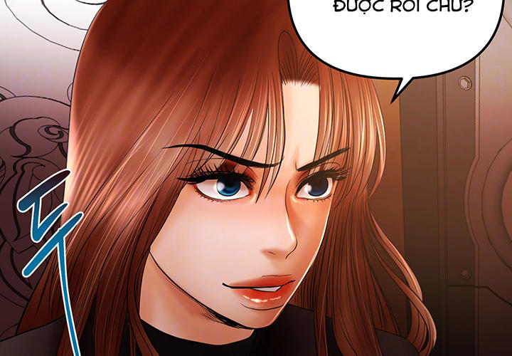 Starballoon Chapter 14 - 32