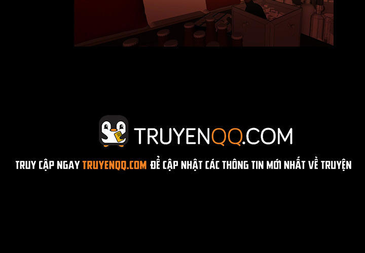 Starballoon Chapter 14 - 36