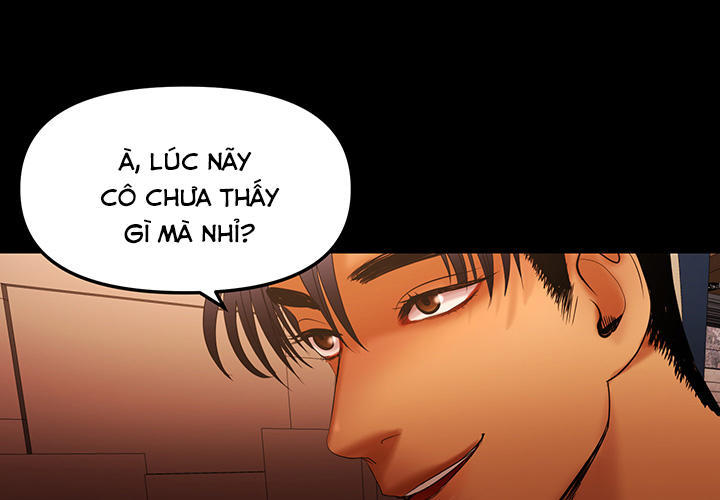 Starballoon Chapter 14 - 38