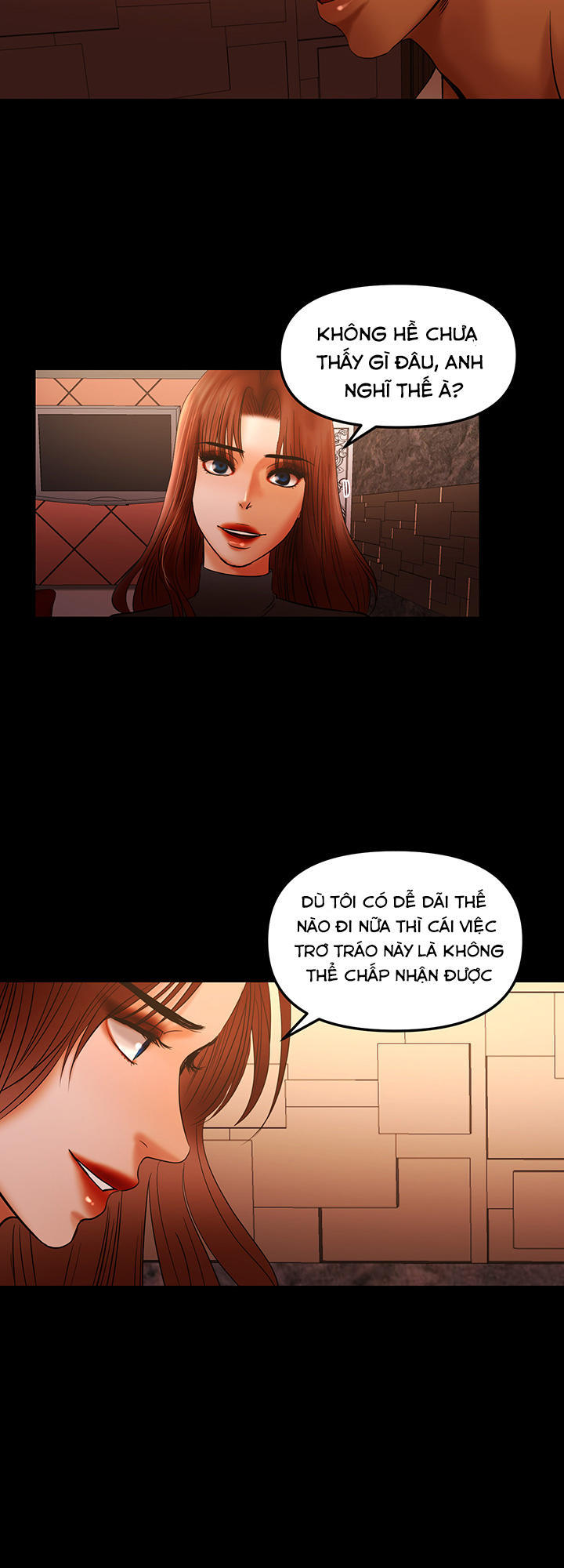 Starballoon Chapter 14 - 39