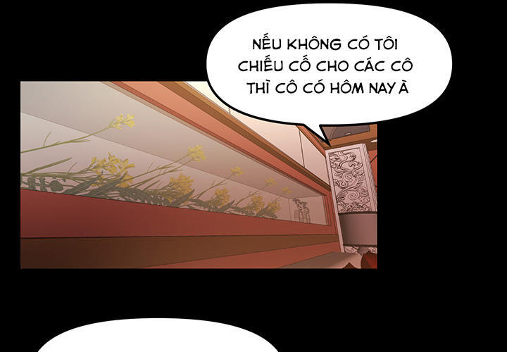 Starballoon Chapter 14 - 40