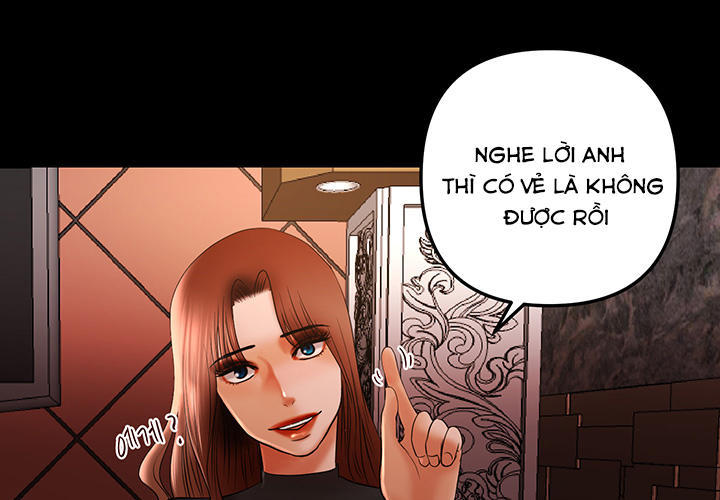 Starballoon Chapter 14 - 42