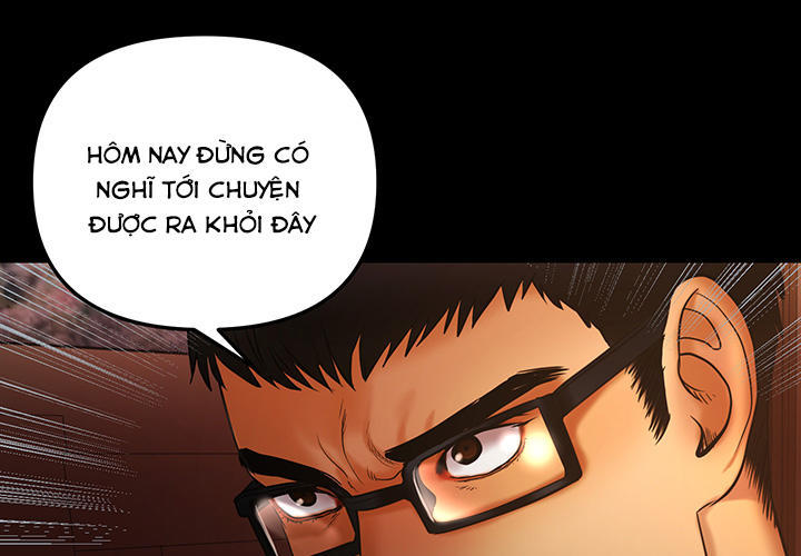 Starballoon Chapter 14 - 46