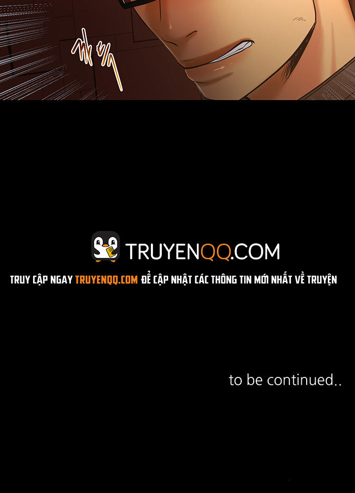 Starballoon Chapter 14 - 47