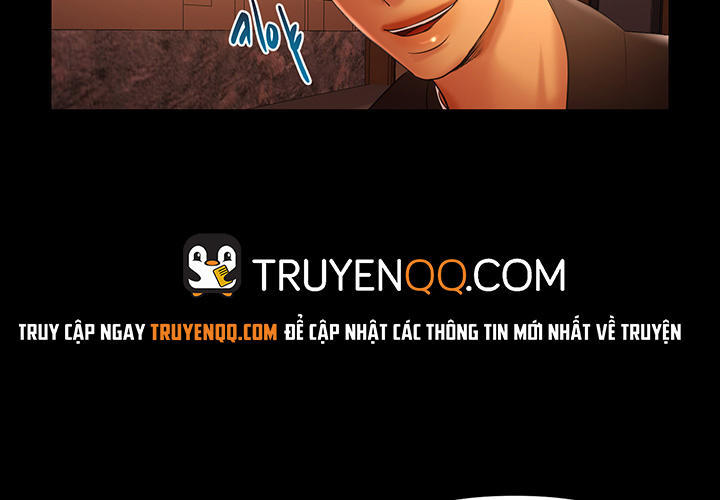 Starballoon Chapter 14 - 7