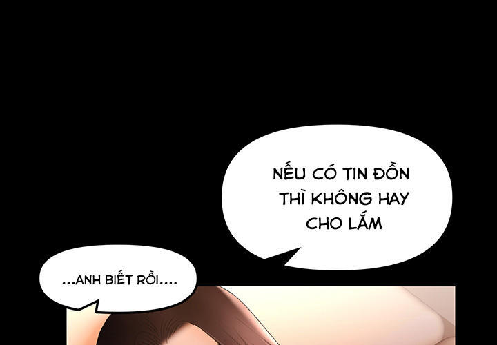 Starballoon Chapter 15 - 11