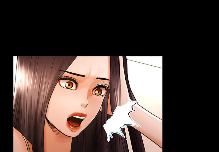 Starballoon Chapter 15 - 15