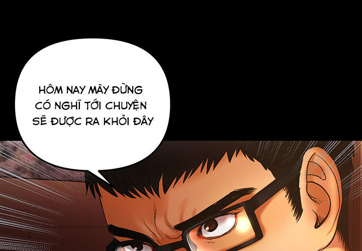 Starballoon Chapter 15 - 3