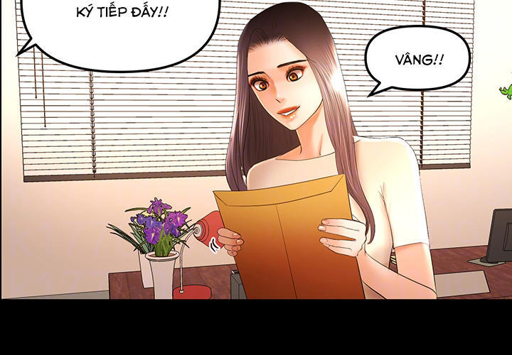 Starballoon Chapter 15 - 21