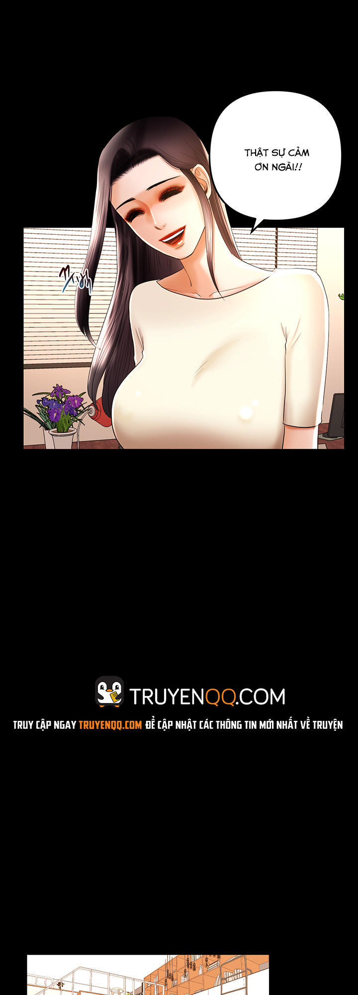 Starballoon Chapter 15 - 22