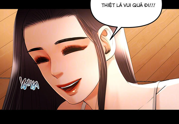 Starballoon Chapter 15 - 25