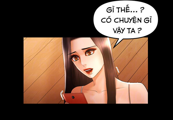 Starballoon Chapter 15 - 29