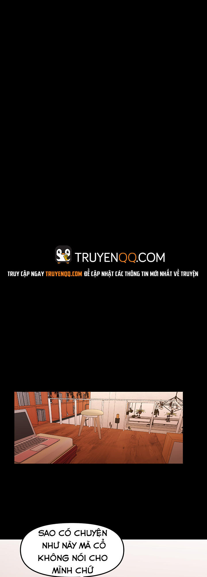 Starballoon Chapter 15 - 30