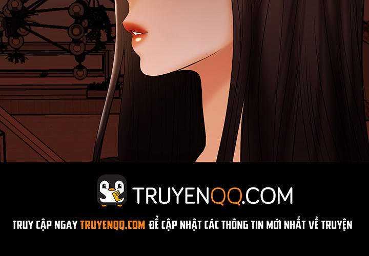 Starballoon Chapter 15 - 38