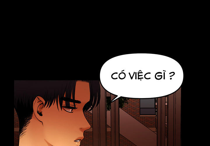 Starballoon Chapter 15 - 40