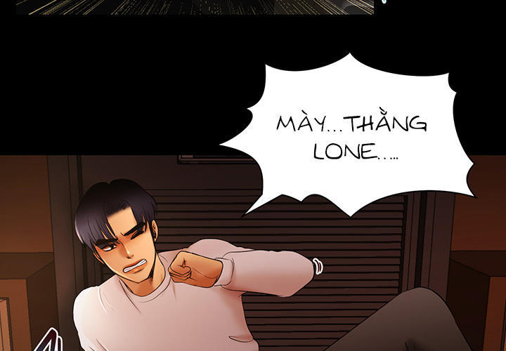 Starballoon Chapter 15 - 5