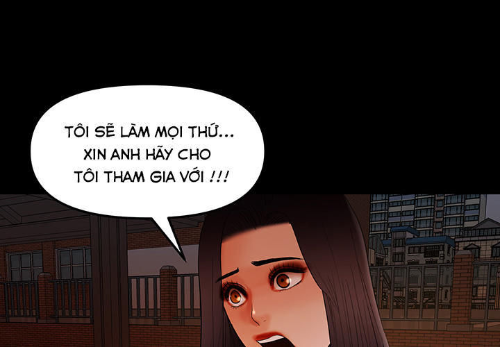 Starballoon Chapter 15 - 42