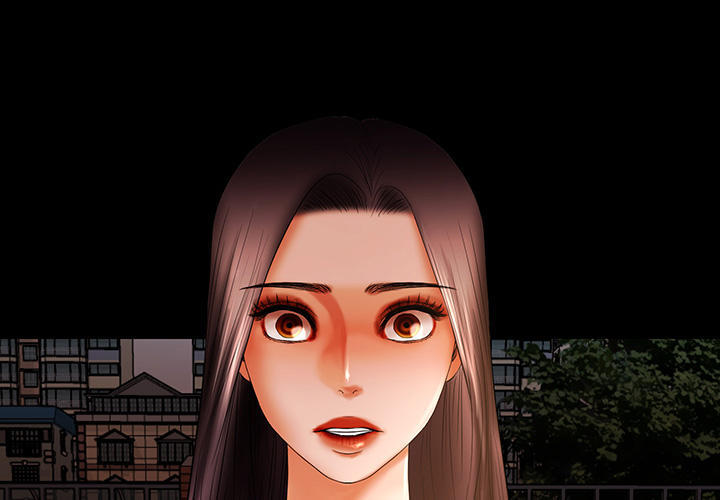 Starballoon Chapter 15 - 44