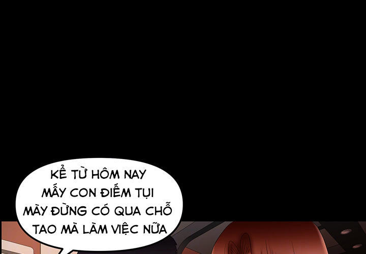 Starballoon Chapter 15 - 9