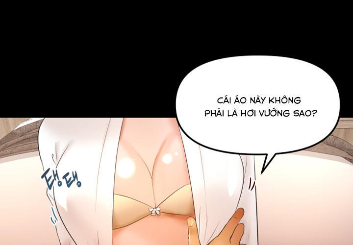 Starballoon Chapter 16 - 11