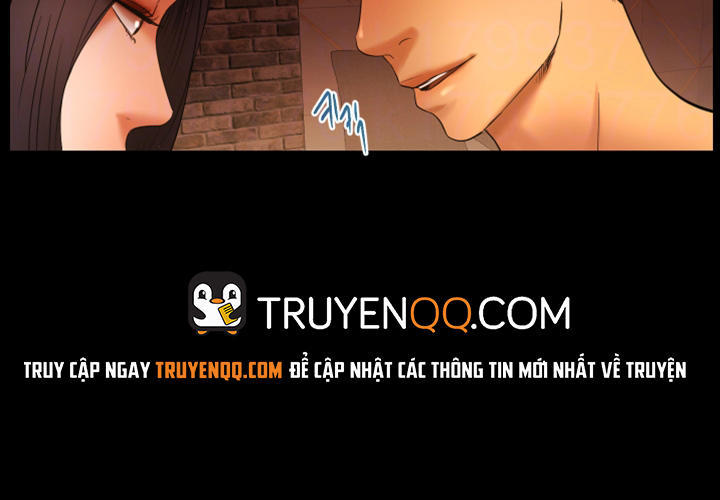 Starballoon Chapter 16 - 13