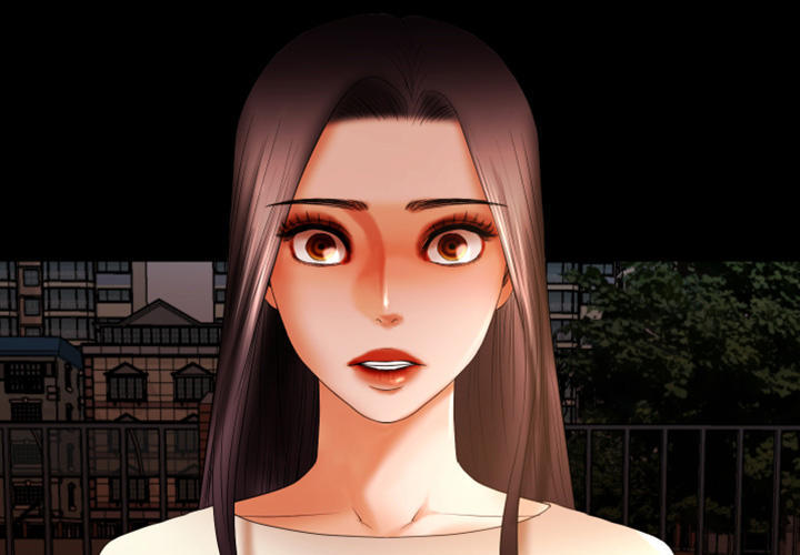 Starballoon Chapter 16 - 3