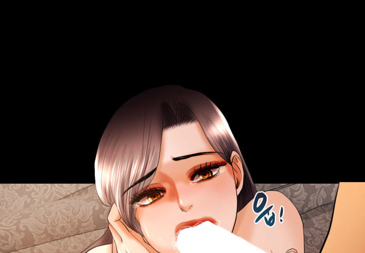 Starballoon Chapter 16 - 23