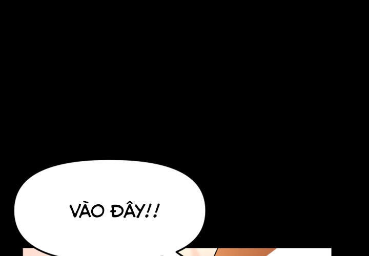 Starballoon Chapter 16 - 27