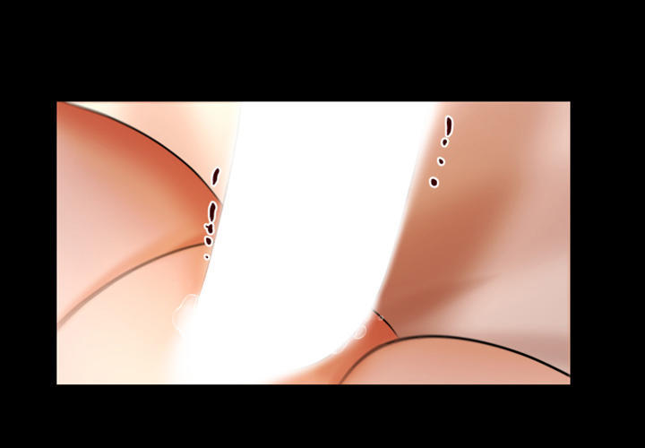 Starballoon Chapter 16 - 35