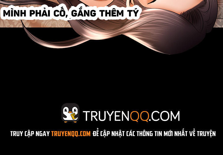 Starballoon Chapter 16 - 38