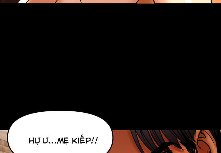 Starballoon Chapter 16 - 40