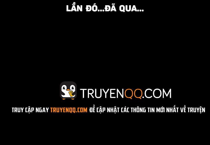 Starballoon Chapter 16 - 44