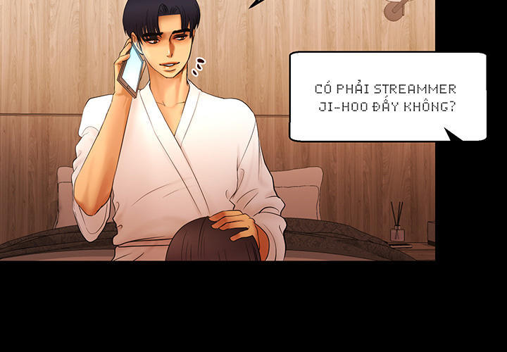 Starballoon Chapter 16 - 46