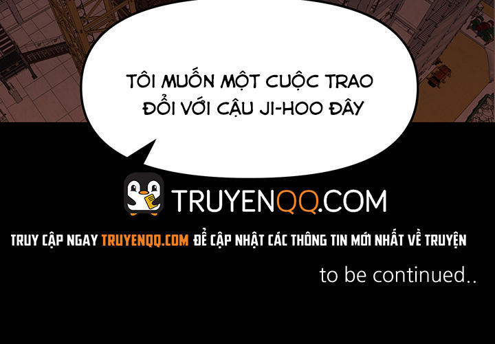 Starballoon Chapter 16 - 48