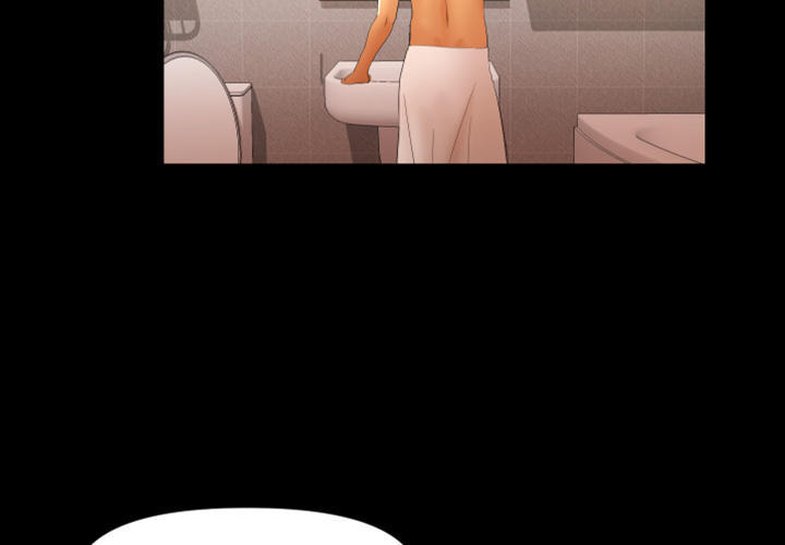 Starballoon Chapter 16 - 7