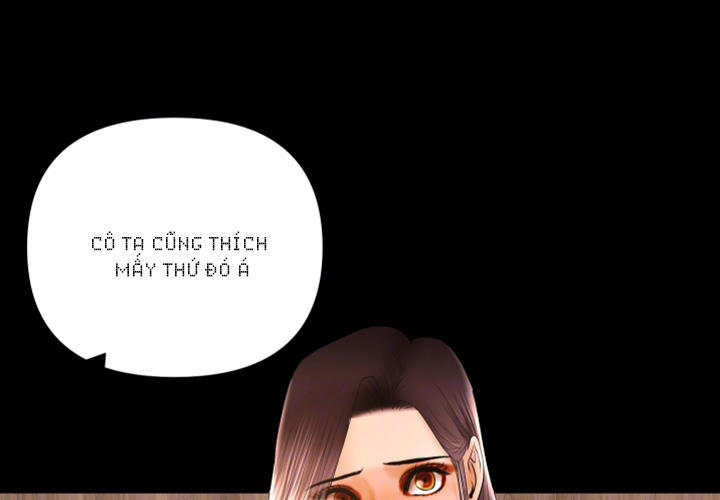 Starballoon Chapter 16 - 9