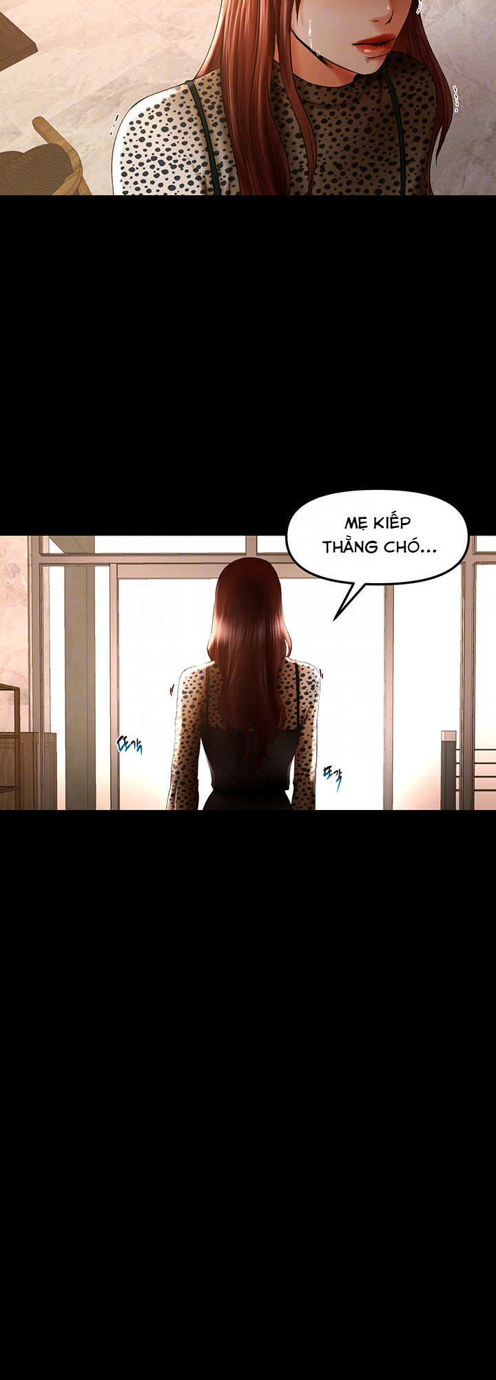 Starballoon Chapter 17 - 11