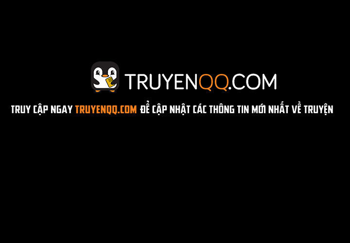 Starballoon Chapter 17 - 12