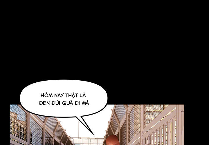 Starballoon Chapter 17 - 14