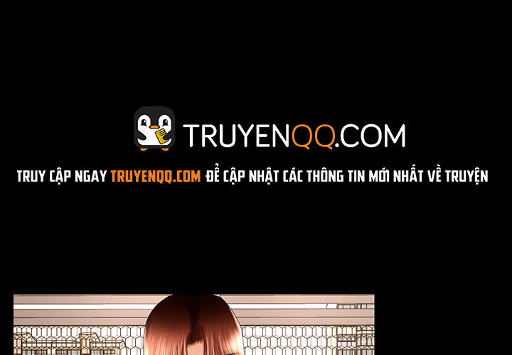 Starballoon Chapter 17 - 16