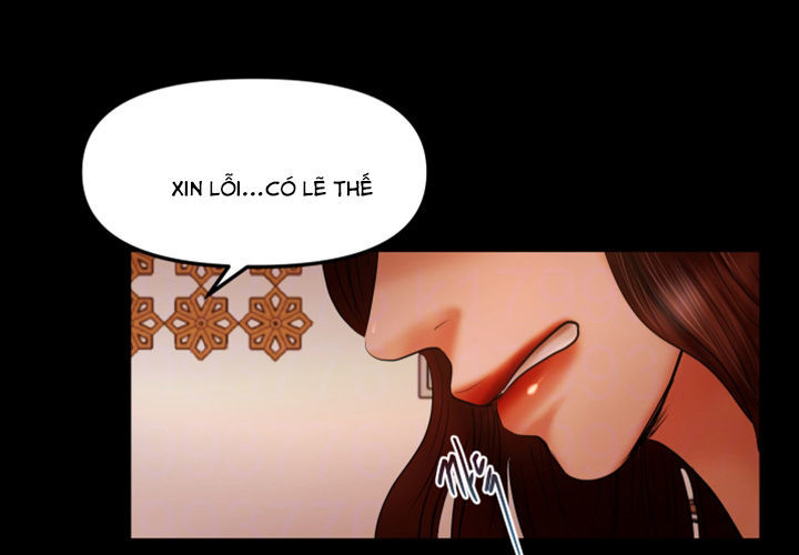 Starballoon Chapter 17 - 29