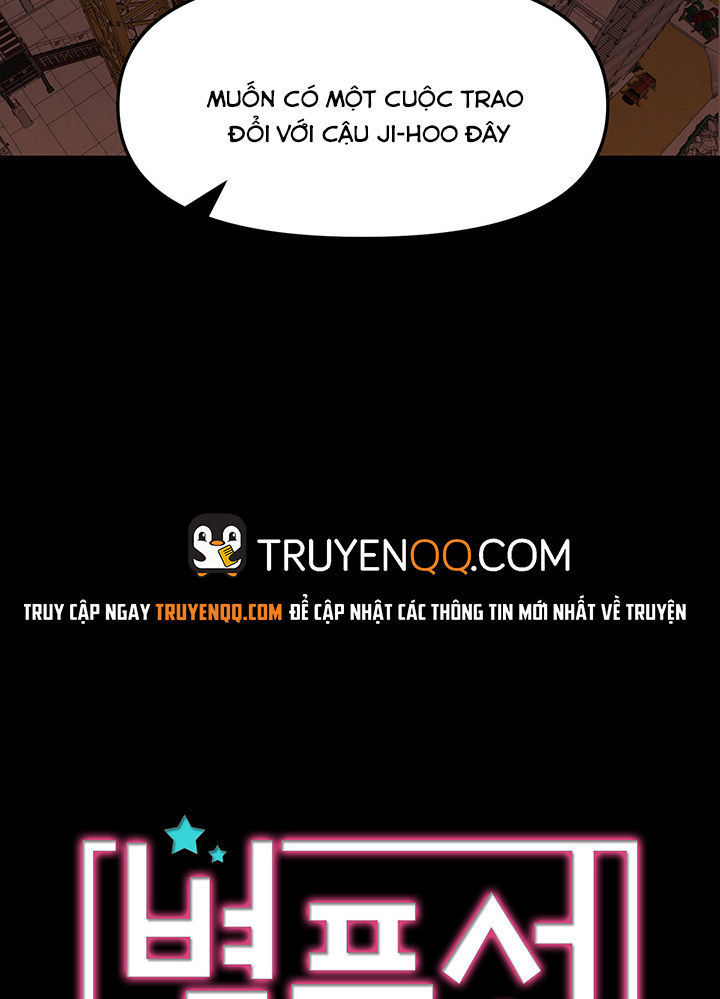 Starballoon Chapter 17 - 4