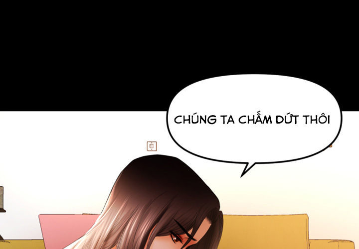 Starballoon Chapter 17 - 31