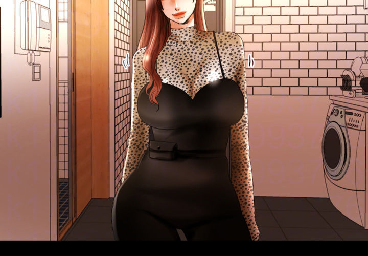 Starballoon Chapter 17 - 33