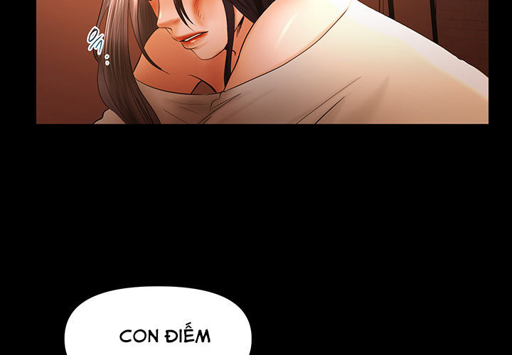 Starballoon Chapter 17 - 37